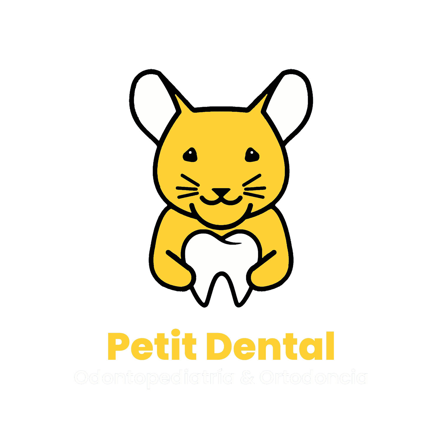 Petit Dental