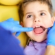 manejo conducta odontopediatria